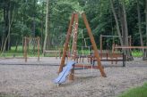 2020-07-21-Lubliniec-Nature-Tipi